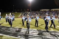 MarchBand-Byrnes -63